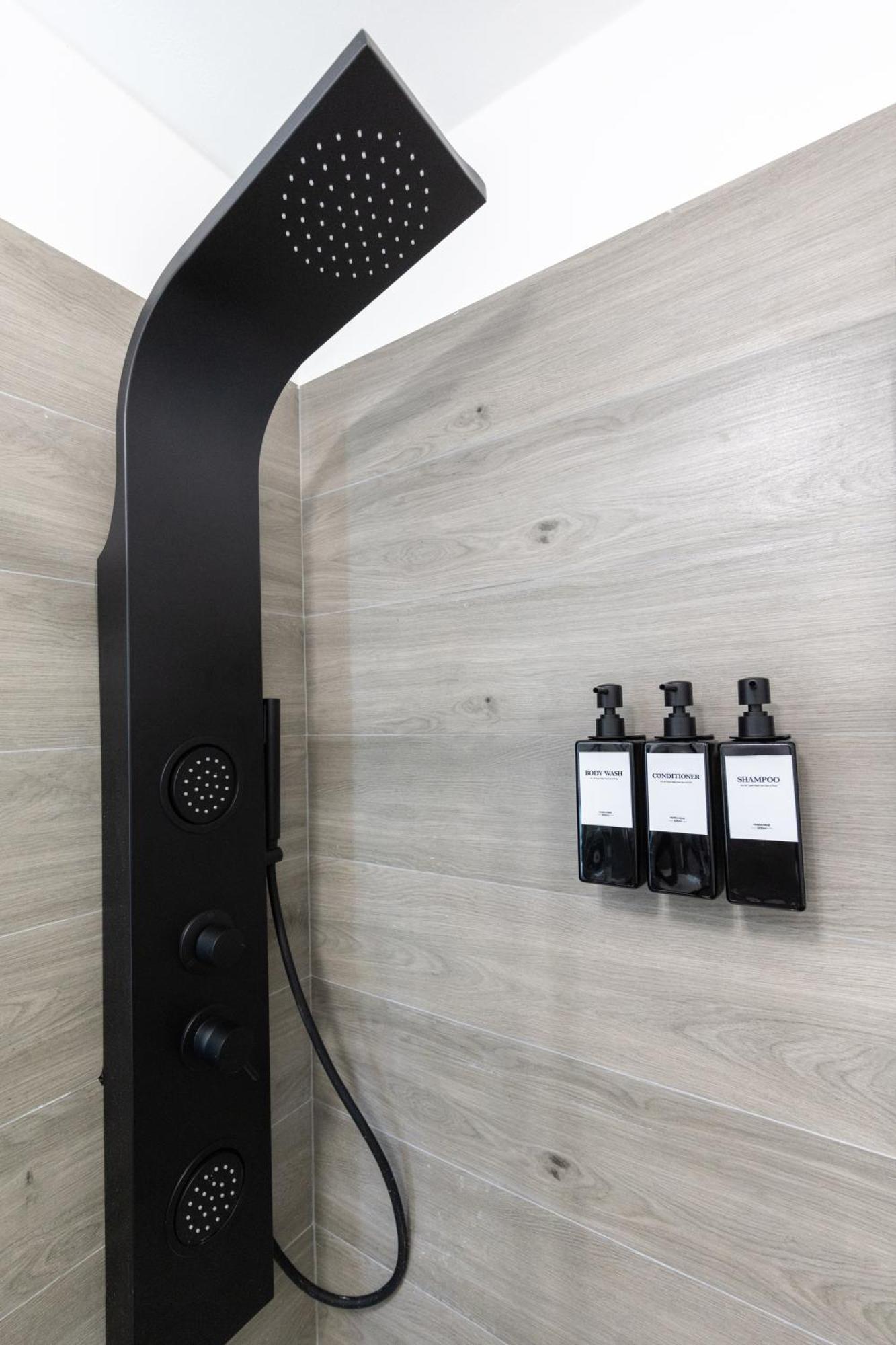 Urban Chic Luxury Suite Apartments Rome Buitenkant foto